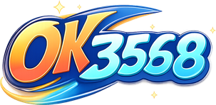 OK3568